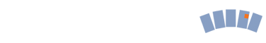 Tuppek Logo