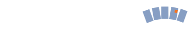 Tuppek Logo Tuppek Logo